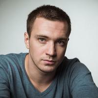 Отзыв от Семён - виза ДТВ