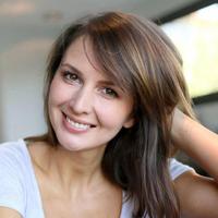 Отзыв от Тамара - Виза Destination Thailand