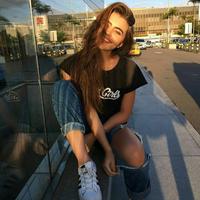 Отзыв от Валентина - DTV виза